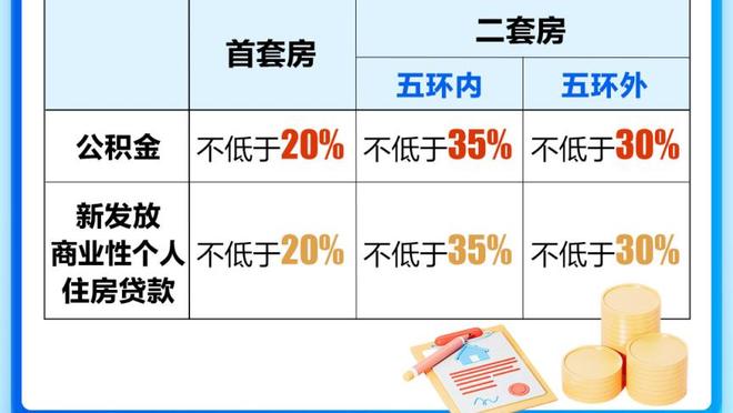 互换？西媒：巴黎愿2亿欧签维尼修斯，英超队有意1.3亿签罗德里戈